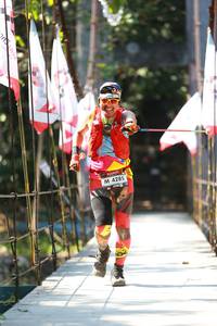 BIB: 4285, 
                            <button type="button" onclick="openModal(6961204)" class="btn btn-primary btn-sm float-right btn-popup" data-toggle="modal" data-target=".modal-high-quality">
                        <i class="fas fa-shopping-cart"></i> Add to Cart
                    </button>
                                            <button type="button" onclick="isThisMe(6961204, true)" class="btn btn-success btn-sm float-right btn-popup btn-isme hidden" data-toggle="tooltip" data-placement="bottom" title="นี่คือรูปของคุณใช่ไหม คลิกที่นี่เพื่อเอาเข้าอัลบั้ม">
                        <i class="fas fa-plus"></i> Add to album
                    </button>
                    <button type="button" onclick="isThisMe(6961204, false)" class="btn btn-warning btn-sm float-right btn-popup btn-isnotme hidden">
                        <i class="fas fa-ban"></i> Remove from album
                    </button>