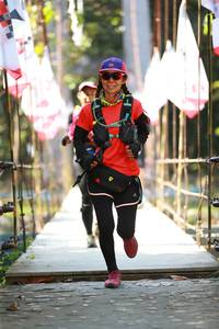 BIB: 
                            <button type="button" onclick="openModal(6959960)" class="btn btn-primary btn-sm float-right btn-popup" data-toggle="modal" data-target=".modal-high-quality">
                        <i class="fas fa-shopping-cart"></i> Add to Cart
                    </button>
                                            <button type="button" onclick="isThisMe(6959960, true)" class="btn btn-success btn-sm float-right btn-popup btn-isme hidden" data-toggle="tooltip" data-placement="bottom" title="นี่คือรูปของคุณใช่ไหม คลิกที่นี่เพื่อเอาเข้าอัลบั้ม">
                        <i class="fas fa-plus"></i> Add to album
                    </button>
                    <button type="button" onclick="isThisMe(6959960, false)" class="btn btn-warning btn-sm float-right btn-popup btn-isnotme hidden">
                        <i class="fas fa-ban"></i> Remove from album
                    </button>