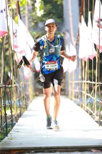 BIB: 4339
                            <button type="button" onclick="openModal(6960393)" class="btn btn-primary btn-sm float-right btn-popup" data-toggle="modal" data-target=".modal-high-quality">
                        <i class="fas fa-shopping-cart"></i> Add to Cart
                    </button>
                                            <button type="button" onclick="isThisMe(6960393, true)" class="btn btn-success btn-sm float-right btn-popup btn-isme hidden" data-toggle="tooltip" data-placement="bottom" title="นี่คือรูปของคุณใช่ไหม คลิกที่นี่เพื่อเอาเข้าอัลบั้ม">
                        <i class="fas fa-plus"></i> Add to album
                    </button>
                    <button type="button" onclick="isThisMe(6960393, false)" class="btn btn-warning btn-sm float-right btn-popup btn-isnotme hidden">
                        <i class="fas fa-ban"></i> Remove from album
                    </button>