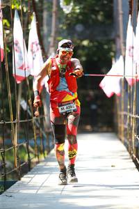 BIB: 4285, 
                            <button type="button" onclick="openModal(6961216)" class="btn btn-primary btn-sm float-right btn-popup" data-toggle="modal" data-target=".modal-high-quality">
                        <i class="fas fa-shopping-cart"></i> Add to Cart
                    </button>
                                            <button type="button" onclick="isThisMe(6961216, true)" class="btn btn-success btn-sm float-right btn-popup btn-isme hidden" data-toggle="tooltip" data-placement="bottom" title="นี่คือรูปของคุณใช่ไหม คลิกที่นี่เพื่อเอาเข้าอัลบั้ม">
                        <i class="fas fa-plus"></i> Add to album
                    </button>
                    <button type="button" onclick="isThisMe(6961216, false)" class="btn btn-warning btn-sm float-right btn-popup btn-isnotme hidden">
                        <i class="fas fa-ban"></i> Remove from album
                    </button>