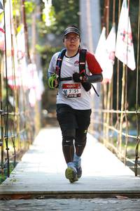 BIB: 
                            <button type="button" onclick="openModal(6959453)" class="btn btn-primary btn-sm float-right btn-popup" data-toggle="modal" data-target=".modal-high-quality">
                        <i class="fas fa-shopping-cart"></i> Add to Cart
                    </button>
                                            <button type="button" onclick="isThisMe(6959453, true)" class="btn btn-success btn-sm float-right btn-popup btn-isme hidden" data-toggle="tooltip" data-placement="bottom" title="นี่คือรูปของคุณใช่ไหม คลิกที่นี่เพื่อเอาเข้าอัลบั้ม">
                        <i class="fas fa-plus"></i> Add to album
                    </button>
                    <button type="button" onclick="isThisMe(6959453, false)" class="btn btn-warning btn-sm float-right btn-popup btn-isnotme hidden">
                        <i class="fas fa-ban"></i> Remove from album
                    </button>