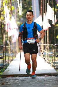 BIB: 4733
                            <button type="button" onclick="openModal(6959940)" class="btn btn-primary btn-sm float-right btn-popup" data-toggle="modal" data-target=".modal-high-quality">
                        <i class="fas fa-shopping-cart"></i> Add to Cart
                    </button>
                                            <button type="button" onclick="isThisMe(6959940, true)" class="btn btn-success btn-sm float-right btn-popup btn-isme hidden" data-toggle="tooltip" data-placement="bottom" title="นี่คือรูปของคุณใช่ไหม คลิกที่นี่เพื่อเอาเข้าอัลบั้ม">
                        <i class="fas fa-plus"></i> Add to album
                    </button>
                    <button type="button" onclick="isThisMe(6959940, false)" class="btn btn-warning btn-sm float-right btn-popup btn-isnotme hidden">
                        <i class="fas fa-ban"></i> Remove from album
                    </button>