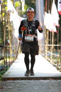 BIB: 4754
                            <button type="button" onclick="openModal(6960727)" class="btn btn-primary btn-sm float-right btn-popup" data-toggle="modal" data-target=".modal-high-quality">
                        <i class="fas fa-shopping-cart"></i> Add to Cart
                    </button>
                                            <button type="button" onclick="isThisMe(6960727, true)" class="btn btn-success btn-sm float-right btn-popup btn-isme hidden" data-toggle="tooltip" data-placement="bottom" title="นี่คือรูปของคุณใช่ไหม คลิกที่นี่เพื่อเอาเข้าอัลบั้ม">
                        <i class="fas fa-plus"></i> Add to album
                    </button>
                    <button type="button" onclick="isThisMe(6960727, false)" class="btn btn-warning btn-sm float-right btn-popup btn-isnotme hidden">
                        <i class="fas fa-ban"></i> Remove from album
                    </button>