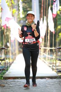 BIB: 2620
                            <button type="button" onclick="openModal(6960656)" class="btn btn-primary btn-sm float-right btn-popup" data-toggle="modal" data-target=".modal-high-quality">
                        <i class="fas fa-shopping-cart"></i> Add to Cart
                    </button>
                                            <button type="button" onclick="isThisMe(6960656, true)" class="btn btn-success btn-sm float-right btn-popup btn-isme hidden" data-toggle="tooltip" data-placement="bottom" title="นี่คือรูปของคุณใช่ไหม คลิกที่นี่เพื่อเอาเข้าอัลบั้ม">
                        <i class="fas fa-plus"></i> Add to album
                    </button>
                    <button type="button" onclick="isThisMe(6960656, false)" class="btn btn-warning btn-sm float-right btn-popup btn-isnotme hidden">
                        <i class="fas fa-ban"></i> Remove from album
                    </button>