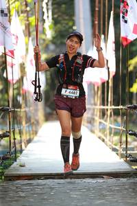 BIB: 4482, 
                            <button type="button" onclick="openModal(6959813)" class="btn btn-primary btn-sm float-right btn-popup" data-toggle="modal" data-target=".modal-high-quality">
                        <i class="fas fa-shopping-cart"></i> Add to Cart
                    </button>
                                            <button type="button" onclick="isThisMe(6959813, true)" class="btn btn-success btn-sm float-right btn-popup btn-isme hidden" data-toggle="tooltip" data-placement="bottom" title="นี่คือรูปของคุณใช่ไหม คลิกที่นี่เพื่อเอาเข้าอัลบั้ม">
                        <i class="fas fa-plus"></i> Add to album
                    </button>
                    <button type="button" onclick="isThisMe(6959813, false)" class="btn btn-warning btn-sm float-right btn-popup btn-isnotme hidden">
                        <i class="fas fa-ban"></i> Remove from album
                    </button>