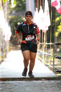 BIB: 2283
                            <button type="button" onclick="openModal(6960210)" class="btn btn-primary btn-sm float-right btn-popup" data-toggle="modal" data-target=".modal-high-quality">
                        <i class="fas fa-shopping-cart"></i> Add to Cart
                    </button>
                                            <button type="button" onclick="isThisMe(6960210, true)" class="btn btn-success btn-sm float-right btn-popup btn-isme hidden" data-toggle="tooltip" data-placement="bottom" title="นี่คือรูปของคุณใช่ไหม คลิกที่นี่เพื่อเอาเข้าอัลบั้ม">
                        <i class="fas fa-plus"></i> Add to album
                    </button>
                    <button type="button" onclick="isThisMe(6960210, false)" class="btn btn-warning btn-sm float-right btn-popup btn-isnotme hidden">
                        <i class="fas fa-ban"></i> Remove from album
                    </button>