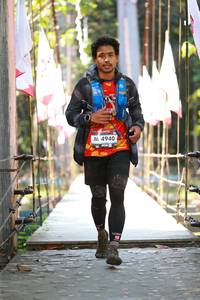 BIB: 4940
                            <button type="button" onclick="openModal(6960377)" class="btn btn-primary btn-sm float-right btn-popup" data-toggle="modal" data-target=".modal-high-quality">
                        <i class="fas fa-shopping-cart"></i> Add to Cart
                    </button>
                                            <button type="button" onclick="isThisMe(6960377, true)" class="btn btn-success btn-sm float-right btn-popup btn-isme hidden" data-toggle="tooltip" data-placement="bottom" title="นี่คือรูปของคุณใช่ไหม คลิกที่นี่เพื่อเอาเข้าอัลบั้ม">
                        <i class="fas fa-plus"></i> Add to album
                    </button>
                    <button type="button" onclick="isThisMe(6960377, false)" class="btn btn-warning btn-sm float-right btn-popup btn-isnotme hidden">
                        <i class="fas fa-ban"></i> Remove from album
                    </button>