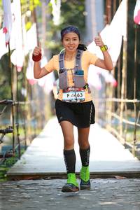 BIB: 4463
                            <button type="button" onclick="openModal(6959749)" class="btn btn-primary btn-sm float-right btn-popup" data-toggle="modal" data-target=".modal-high-quality">
                        <i class="fas fa-shopping-cart"></i> Add to Cart
                    </button>
                                            <button type="button" onclick="isThisMe(6959749, true)" class="btn btn-success btn-sm float-right btn-popup btn-isme hidden" data-toggle="tooltip" data-placement="bottom" title="นี่คือรูปของคุณใช่ไหม คลิกที่นี่เพื่อเอาเข้าอัลบั้ม">
                        <i class="fas fa-plus"></i> Add to album
                    </button>
                    <button type="button" onclick="isThisMe(6959749, false)" class="btn btn-warning btn-sm float-right btn-popup btn-isnotme hidden">
                        <i class="fas fa-ban"></i> Remove from album
                    </button>