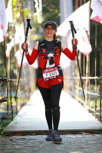 BIB: 2329
                            <button type="button" onclick="openModal(6959742)" class="btn btn-primary btn-sm float-right btn-popup" data-toggle="modal" data-target=".modal-high-quality">
                        <i class="fas fa-shopping-cart"></i> Add to Cart
                    </button>
                                            <button type="button" onclick="isThisMe(6959742, true)" class="btn btn-success btn-sm float-right btn-popup btn-isme hidden" data-toggle="tooltip" data-placement="bottom" title="นี่คือรูปของคุณใช่ไหม คลิกที่นี่เพื่อเอาเข้าอัลบั้ม">
                        <i class="fas fa-plus"></i> Add to album
                    </button>
                    <button type="button" onclick="isThisMe(6959742, false)" class="btn btn-warning btn-sm float-right btn-popup btn-isnotme hidden">
                        <i class="fas fa-ban"></i> Remove from album
                    </button>