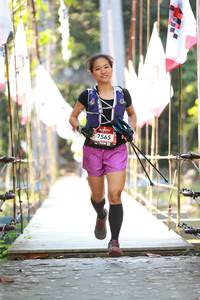 BIB: 7565
                            <button type="button" onclick="openModal(6960533)" class="btn btn-primary btn-sm float-right btn-popup" data-toggle="modal" data-target=".modal-high-quality">
                        <i class="fas fa-shopping-cart"></i> Add to Cart
                    </button>
                                            <button type="button" onclick="isThisMe(6960533, true)" class="btn btn-success btn-sm float-right btn-popup btn-isme hidden" data-toggle="tooltip" data-placement="bottom" title="นี่คือรูปของคุณใช่ไหม คลิกที่นี่เพื่อเอาเข้าอัลบั้ม">
                        <i class="fas fa-plus"></i> Add to album
                    </button>
                    <button type="button" onclick="isThisMe(6960533, false)" class="btn btn-warning btn-sm float-right btn-popup btn-isnotme hidden">
                        <i class="fas fa-ban"></i> Remove from album
                    </button>