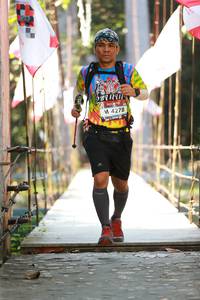 BIB: 4278
                            <button type="button" onclick="openModal(6959874)" class="btn btn-primary btn-sm float-right btn-popup" data-toggle="modal" data-target=".modal-high-quality">
                        <i class="fas fa-shopping-cart"></i> Add to Cart
                    </button>
                                            <button type="button" onclick="isThisMe(6959874, true)" class="btn btn-success btn-sm float-right btn-popup btn-isme hidden" data-toggle="tooltip" data-placement="bottom" title="นี่คือรูปของคุณใช่ไหม คลิกที่นี่เพื่อเอาเข้าอัลบั้ม">
                        <i class="fas fa-plus"></i> Add to album
                    </button>
                    <button type="button" onclick="isThisMe(6959874, false)" class="btn btn-warning btn-sm float-right btn-popup btn-isnotme hidden">
                        <i class="fas fa-ban"></i> Remove from album
                    </button>