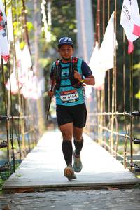 BIB: 4156
                            <button type="button" onclick="openModal(6959948)" class="btn btn-primary btn-sm float-right btn-popup" data-toggle="modal" data-target=".modal-high-quality">
                        <i class="fas fa-shopping-cart"></i> Add to Cart
                    </button>
                                            <button type="button" onclick="isThisMe(6959948, true)" class="btn btn-success btn-sm float-right btn-popup btn-isme hidden" data-toggle="tooltip" data-placement="bottom" title="นี่คือรูปของคุณใช่ไหม คลิกที่นี่เพื่อเอาเข้าอัลบั้ม">
                        <i class="fas fa-plus"></i> Add to album
                    </button>
                    <button type="button" onclick="isThisMe(6959948, false)" class="btn btn-warning btn-sm float-right btn-popup btn-isnotme hidden">
                        <i class="fas fa-ban"></i> Remove from album
                    </button>