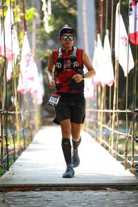 BIB: 5118
                            <button type="button" onclick="openModal(6960863)" class="btn btn-primary btn-sm float-right btn-popup" data-toggle="modal" data-target=".modal-high-quality">
                        <i class="fas fa-shopping-cart"></i> Add to Cart
                    </button>
                                            <button type="button" onclick="isThisMe(6960863, true)" class="btn btn-success btn-sm float-right btn-popup btn-isme hidden" data-toggle="tooltip" data-placement="bottom" title="นี่คือรูปของคุณใช่ไหม คลิกที่นี่เพื่อเอาเข้าอัลบั้ม">
                        <i class="fas fa-plus"></i> Add to album
                    </button>
                    <button type="button" onclick="isThisMe(6960863, false)" class="btn btn-warning btn-sm float-right btn-popup btn-isnotme hidden">
                        <i class="fas fa-ban"></i> Remove from album
                    </button>