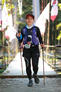 BIB: 4049
                            <button type="button" onclick="openModal(6959832)" class="btn btn-primary btn-sm float-right btn-popup" data-toggle="modal" data-target=".modal-high-quality">
                        <i class="fas fa-shopping-cart"></i> Add to Cart
                    </button>
                                            <button type="button" onclick="isThisMe(6959832, true)" class="btn btn-success btn-sm float-right btn-popup btn-isme hidden" data-toggle="tooltip" data-placement="bottom" title="นี่คือรูปของคุณใช่ไหม คลิกที่นี่เพื่อเอาเข้าอัลบั้ม">
                        <i class="fas fa-plus"></i> Add to album
                    </button>
                    <button type="button" onclick="isThisMe(6959832, false)" class="btn btn-warning btn-sm float-right btn-popup btn-isnotme hidden">
                        <i class="fas fa-ban"></i> Remove from album
                    </button>