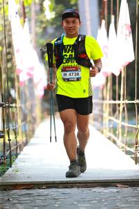 BIB: 4738, 
                            <button type="button" onclick="openModal(6960237)" class="btn btn-primary btn-sm float-right btn-popup" data-toggle="modal" data-target=".modal-high-quality">
                        <i class="fas fa-shopping-cart"></i> Add to Cart
                    </button>
                                            <button type="button" onclick="isThisMe(6960237, true)" class="btn btn-success btn-sm float-right btn-popup btn-isme hidden" data-toggle="tooltip" data-placement="bottom" title="นี่คือรูปของคุณใช่ไหม คลิกที่นี่เพื่อเอาเข้าอัลบั้ม">
                        <i class="fas fa-plus"></i> Add to album
                    </button>
                    <button type="button" onclick="isThisMe(6960237, false)" class="btn btn-warning btn-sm float-right btn-popup btn-isnotme hidden">
                        <i class="fas fa-ban"></i> Remove from album
                    </button>