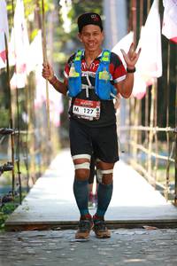 BIB: 127
                            <button type="button" onclick="openModal(6959775)" class="btn btn-primary btn-sm float-right btn-popup" data-toggle="modal" data-target=".modal-high-quality">
                        <i class="fas fa-shopping-cart"></i> Add to Cart
                    </button>
                                            <button type="button" onclick="isThisMe(6959775, true)" class="btn btn-success btn-sm float-right btn-popup btn-isme hidden" data-toggle="tooltip" data-placement="bottom" title="นี่คือรูปของคุณใช่ไหม คลิกที่นี่เพื่อเอาเข้าอัลบั้ม">
                        <i class="fas fa-plus"></i> Add to album
                    </button>
                    <button type="button" onclick="isThisMe(6959775, false)" class="btn btn-warning btn-sm float-right btn-popup btn-isnotme hidden">
                        <i class="fas fa-ban"></i> Remove from album
                    </button>