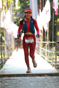 BIB: 2376
                            <button type="button" onclick="openModal(6960153)" class="btn btn-primary btn-sm float-right btn-popup" data-toggle="modal" data-target=".modal-high-quality">
                        <i class="fas fa-shopping-cart"></i> Add to Cart
                    </button>
                                            <button type="button" onclick="isThisMe(6960153, true)" class="btn btn-success btn-sm float-right btn-popup btn-isme hidden" data-toggle="tooltip" data-placement="bottom" title="นี่คือรูปของคุณใช่ไหม คลิกที่นี่เพื่อเอาเข้าอัลบั้ม">
                        <i class="fas fa-plus"></i> Add to album
                    </button>
                    <button type="button" onclick="isThisMe(6960153, false)" class="btn btn-warning btn-sm float-right btn-popup btn-isnotme hidden">
                        <i class="fas fa-ban"></i> Remove from album
                    </button>