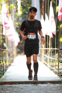 BIB: 4399
                            <button type="button" onclick="openModal(6960113)" class="btn btn-primary btn-sm float-right btn-popup" data-toggle="modal" data-target=".modal-high-quality">
                        <i class="fas fa-shopping-cart"></i> Add to Cart
                    </button>
                                            <button type="button" onclick="isThisMe(6960113, true)" class="btn btn-success btn-sm float-right btn-popup btn-isme hidden" data-toggle="tooltip" data-placement="bottom" title="นี่คือรูปของคุณใช่ไหม คลิกที่นี่เพื่อเอาเข้าอัลบั้ม">
                        <i class="fas fa-plus"></i> Add to album
                    </button>
                    <button type="button" onclick="isThisMe(6960113, false)" class="btn btn-warning btn-sm float-right btn-popup btn-isnotme hidden">
                        <i class="fas fa-ban"></i> Remove from album
                    </button>