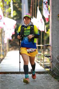 BIB: 2247
                            <button type="button" onclick="openModal(6960700)" class="btn btn-primary btn-sm float-right btn-popup" data-toggle="modal" data-target=".modal-high-quality">
                        <i class="fas fa-shopping-cart"></i> Add to Cart
                    </button>
                                            <button type="button" onclick="isThisMe(6960700, true)" class="btn btn-success btn-sm float-right btn-popup btn-isme hidden" data-toggle="tooltip" data-placement="bottom" title="นี่คือรูปของคุณใช่ไหม คลิกที่นี่เพื่อเอาเข้าอัลบั้ม">
                        <i class="fas fa-plus"></i> Add to album
                    </button>
                    <button type="button" onclick="isThisMe(6960700, false)" class="btn btn-warning btn-sm float-right btn-popup btn-isnotme hidden">
                        <i class="fas fa-ban"></i> Remove from album
                    </button>