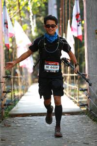 BIB: 4459
                            <button type="button" onclick="openModal(6960833)" class="btn btn-primary btn-sm float-right btn-popup" data-toggle="modal" data-target=".modal-high-quality">
                        <i class="fas fa-shopping-cart"></i> Add to Cart
                    </button>
                                            <button type="button" onclick="isThisMe(6960833, true)" class="btn btn-success btn-sm float-right btn-popup btn-isme hidden" data-toggle="tooltip" data-placement="bottom" title="นี่คือรูปของคุณใช่ไหม คลิกที่นี่เพื่อเอาเข้าอัลบั้ม">
                        <i class="fas fa-plus"></i> Add to album
                    </button>
                    <button type="button" onclick="isThisMe(6960833, false)" class="btn btn-warning btn-sm float-right btn-popup btn-isnotme hidden">
                        <i class="fas fa-ban"></i> Remove from album
                    </button>