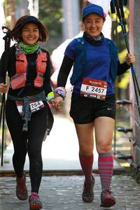 BIB: 2457, 284
                            <button type="button" onclick="openModal(6959862)" class="btn btn-primary btn-sm float-right btn-popup" data-toggle="modal" data-target=".modal-high-quality">
                        <i class="fas fa-shopping-cart"></i> Add to Cart
                    </button>
                                            <button type="button" onclick="isThisMe(6959862, true)" class="btn btn-success btn-sm float-right btn-popup btn-isme hidden" data-toggle="tooltip" data-placement="bottom" title="นี่คือรูปของคุณใช่ไหม คลิกที่นี่เพื่อเอาเข้าอัลบั้ม">
                        <i class="fas fa-plus"></i> Add to album
                    </button>
                    <button type="button" onclick="isThisMe(6959862, false)" class="btn btn-warning btn-sm float-right btn-popup btn-isnotme hidden">
                        <i class="fas fa-ban"></i> Remove from album
                    </button>