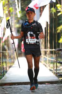 BIB: 4760
                            <button type="button" onclick="openModal(6959729)" class="btn btn-primary btn-sm float-right btn-popup" data-toggle="modal" data-target=".modal-high-quality">
                        <i class="fas fa-shopping-cart"></i> Add to Cart
                    </button>
                                            <button type="button" onclick="isThisMe(6959729, true)" class="btn btn-success btn-sm float-right btn-popup btn-isme hidden" data-toggle="tooltip" data-placement="bottom" title="นี่คือรูปของคุณใช่ไหม คลิกที่นี่เพื่อเอาเข้าอัลบั้ม">
                        <i class="fas fa-plus"></i> Add to album
                    </button>
                    <button type="button" onclick="isThisMe(6959729, false)" class="btn btn-warning btn-sm float-right btn-popup btn-isnotme hidden">
                        <i class="fas fa-ban"></i> Remove from album
                    </button>