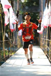 BIB: 7033
                            <button type="button" onclick="openModal(6961128)" class="btn btn-primary btn-sm float-right btn-popup" data-toggle="modal" data-target=".modal-high-quality">
                        <i class="fas fa-shopping-cart"></i> Add to Cart
                    </button>
                                            <button type="button" onclick="isThisMe(6961128, true)" class="btn btn-success btn-sm float-right btn-popup btn-isme hidden" data-toggle="tooltip" data-placement="bottom" title="นี่คือรูปของคุณใช่ไหม คลิกที่นี่เพื่อเอาเข้าอัลบั้ม">
                        <i class="fas fa-plus"></i> Add to album
                    </button>
                    <button type="button" onclick="isThisMe(6961128, false)" class="btn btn-warning btn-sm float-right btn-popup btn-isnotme hidden">
                        <i class="fas fa-ban"></i> Remove from album
                    </button>