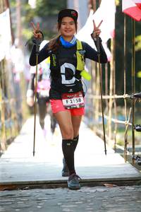 BIB: 2158
                            <button type="button" onclick="openModal(6959782)" class="btn btn-primary btn-sm float-right btn-popup" data-toggle="modal" data-target=".modal-high-quality">
                        <i class="fas fa-shopping-cart"></i> Add to Cart
                    </button>
                                            <button type="button" onclick="isThisMe(6959782, true)" class="btn btn-success btn-sm float-right btn-popup btn-isme hidden" data-toggle="tooltip" data-placement="bottom" title="นี่คือรูปของคุณใช่ไหม คลิกที่นี่เพื่อเอาเข้าอัลบั้ม">
                        <i class="fas fa-plus"></i> Add to album
                    </button>
                    <button type="button" onclick="isThisMe(6959782, false)" class="btn btn-warning btn-sm float-right btn-popup btn-isnotme hidden">
                        <i class="fas fa-ban"></i> Remove from album
                    </button>