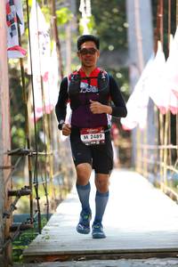 BIB: 2489
                            <button type="button" onclick="openModal(6959460)" class="btn btn-primary btn-sm float-right btn-popup" data-toggle="modal" data-target=".modal-high-quality">
                        <i class="fas fa-shopping-cart"></i> Add to Cart
                    </button>
                                            <button type="button" onclick="isThisMe(6959460, true)" class="btn btn-success btn-sm float-right btn-popup btn-isme hidden" data-toggle="tooltip" data-placement="bottom" title="นี่คือรูปของคุณใช่ไหม คลิกที่นี่เพื่อเอาเข้าอัลบั้ม">
                        <i class="fas fa-plus"></i> Add to album
                    </button>
                    <button type="button" onclick="isThisMe(6959460, false)" class="btn btn-warning btn-sm float-right btn-popup btn-isnotme hidden">
                        <i class="fas fa-ban"></i> Remove from album
                    </button>