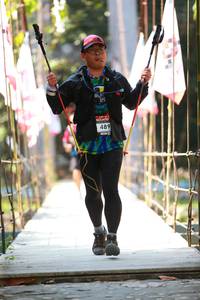 BIB: 489
                            <button type="button" onclick="openModal(6959626)" class="btn btn-primary btn-sm float-right btn-popup" data-toggle="modal" data-target=".modal-high-quality">
                        <i class="fas fa-shopping-cart"></i> Add to Cart
                    </button>
                                            <button type="button" onclick="isThisMe(6959626, true)" class="btn btn-success btn-sm float-right btn-popup btn-isme hidden" data-toggle="tooltip" data-placement="bottom" title="นี่คือรูปของคุณใช่ไหม คลิกที่นี่เพื่อเอาเข้าอัลบั้ม">
                        <i class="fas fa-plus"></i> Add to album
                    </button>
                    <button type="button" onclick="isThisMe(6959626, false)" class="btn btn-warning btn-sm float-right btn-popup btn-isnotme hidden">
                        <i class="fas fa-ban"></i> Remove from album
                    </button>