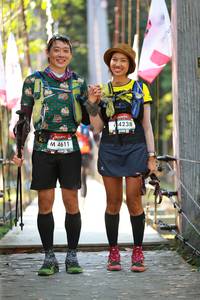 BIB: 4238, 4611
                            <button type="button" onclick="openModal(6960369)" class="btn btn-primary btn-sm float-right btn-popup" data-toggle="modal" data-target=".modal-high-quality">
                        <i class="fas fa-shopping-cart"></i> Add to Cart
                    </button>
                                            <button type="button" onclick="isThisMe(6960369, true)" class="btn btn-success btn-sm float-right btn-popup btn-isme hidden" data-toggle="tooltip" data-placement="bottom" title="นี่คือรูปของคุณใช่ไหม คลิกที่นี่เพื่อเอาเข้าอัลบั้ม">
                        <i class="fas fa-plus"></i> Add to album
                    </button>
                    <button type="button" onclick="isThisMe(6960369, false)" class="btn btn-warning btn-sm float-right btn-popup btn-isnotme hidden">
                        <i class="fas fa-ban"></i> Remove from album
                    </button>