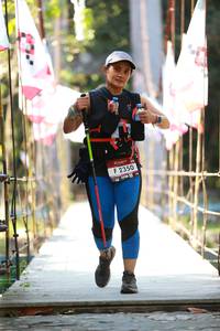 BIB: 2350
                            <button type="button" onclick="openModal(6959439)" class="btn btn-primary btn-sm float-right btn-popup" data-toggle="modal" data-target=".modal-high-quality">
                        <i class="fas fa-shopping-cart"></i> Add to Cart
                    </button>
                                            <button type="button" onclick="isThisMe(6959439, true)" class="btn btn-success btn-sm float-right btn-popup btn-isme hidden" data-toggle="tooltip" data-placement="bottom" title="นี่คือรูปของคุณใช่ไหม คลิกที่นี่เพื่อเอาเข้าอัลบั้ม">
                        <i class="fas fa-plus"></i> Add to album
                    </button>
                    <button type="button" onclick="isThisMe(6959439, false)" class="btn btn-warning btn-sm float-right btn-popup btn-isnotme hidden">
                        <i class="fas fa-ban"></i> Remove from album
                    </button>