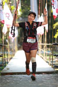 BIB: 4482, 
                            <button type="button" onclick="openModal(6959820)" class="btn btn-primary btn-sm float-right btn-popup" data-toggle="modal" data-target=".modal-high-quality">
                        <i class="fas fa-shopping-cart"></i> Add to Cart
                    </button>
                                            <button type="button" onclick="isThisMe(6959820, true)" class="btn btn-success btn-sm float-right btn-popup btn-isme hidden" data-toggle="tooltip" data-placement="bottom" title="นี่คือรูปของคุณใช่ไหม คลิกที่นี่เพื่อเอาเข้าอัลบั้ม">
                        <i class="fas fa-plus"></i> Add to album
                    </button>
                    <button type="button" onclick="isThisMe(6959820, false)" class="btn btn-warning btn-sm float-right btn-popup btn-isnotme hidden">
                        <i class="fas fa-ban"></i> Remove from album
                    </button>