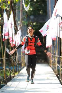 BIB: 4706
                            <button type="button" onclick="openModal(6961147)" class="btn btn-primary btn-sm float-right btn-popup" data-toggle="modal" data-target=".modal-high-quality">
                        <i class="fas fa-shopping-cart"></i> Add to Cart
                    </button>
                                            <button type="button" onclick="isThisMe(6961147, true)" class="btn btn-success btn-sm float-right btn-popup btn-isme hidden" data-toggle="tooltip" data-placement="bottom" title="นี่คือรูปของคุณใช่ไหม คลิกที่นี่เพื่อเอาเข้าอัลบั้ม">
                        <i class="fas fa-plus"></i> Add to album
                    </button>
                    <button type="button" onclick="isThisMe(6961147, false)" class="btn btn-warning btn-sm float-right btn-popup btn-isnotme hidden">
                        <i class="fas fa-ban"></i> Remove from album
                    </button>