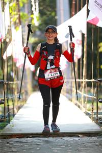 BIB: 2329
                            <button type="button" onclick="openModal(6959734)" class="btn btn-primary btn-sm float-right btn-popup" data-toggle="modal" data-target=".modal-high-quality">
                        <i class="fas fa-shopping-cart"></i> Add to Cart
                    </button>
                                            <button type="button" onclick="isThisMe(6959734, true)" class="btn btn-success btn-sm float-right btn-popup btn-isme hidden" data-toggle="tooltip" data-placement="bottom" title="นี่คือรูปของคุณใช่ไหม คลิกที่นี่เพื่อเอาเข้าอัลบั้ม">
                        <i class="fas fa-plus"></i> Add to album
                    </button>
                    <button type="button" onclick="isThisMe(6959734, false)" class="btn btn-warning btn-sm float-right btn-popup btn-isnotme hidden">
                        <i class="fas fa-ban"></i> Remove from album
                    </button>