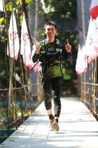 BIB: 
                            <button type="button" onclick="openModal(6961076)" class="btn btn-primary btn-sm float-right btn-popup" data-toggle="modal" data-target=".modal-high-quality">
                        <i class="fas fa-shopping-cart"></i> Add to Cart
                    </button>
                                            <button type="button" onclick="isThisMe(6961076, true)" class="btn btn-success btn-sm float-right btn-popup btn-isme hidden" data-toggle="tooltip" data-placement="bottom" title="นี่คือรูปของคุณใช่ไหม คลิกที่นี่เพื่อเอาเข้าอัลบั้ม">
                        <i class="fas fa-plus"></i> Add to album
                    </button>
                    <button type="button" onclick="isThisMe(6961076, false)" class="btn btn-warning btn-sm float-right btn-popup btn-isnotme hidden">
                        <i class="fas fa-ban"></i> Remove from album
                    </button>