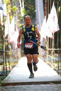 BIB: 7424
                            <button type="button" onclick="openModal(6959585)" class="btn btn-primary btn-sm float-right btn-popup" data-toggle="modal" data-target=".modal-high-quality">
                        <i class="fas fa-shopping-cart"></i> Add to Cart
                    </button>
                                            <button type="button" onclick="isThisMe(6959585, true)" class="btn btn-success btn-sm float-right btn-popup btn-isme hidden" data-toggle="tooltip" data-placement="bottom" title="นี่คือรูปของคุณใช่ไหม คลิกที่นี่เพื่อเอาเข้าอัลบั้ม">
                        <i class="fas fa-plus"></i> Add to album
                    </button>
                    <button type="button" onclick="isThisMe(6959585, false)" class="btn btn-warning btn-sm float-right btn-popup btn-isnotme hidden">
                        <i class="fas fa-ban"></i> Remove from album
                    </button>