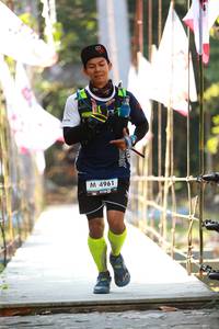 BIB: 4961
                            <button type="button" onclick="openModal(6960199)" class="btn btn-primary btn-sm float-right btn-popup" data-toggle="modal" data-target=".modal-high-quality">
                        <i class="fas fa-shopping-cart"></i> Add to Cart
                    </button>
                                            <button type="button" onclick="isThisMe(6960199, true)" class="btn btn-success btn-sm float-right btn-popup btn-isme hidden" data-toggle="tooltip" data-placement="bottom" title="นี่คือรูปของคุณใช่ไหม คลิกที่นี่เพื่อเอาเข้าอัลบั้ม">
                        <i class="fas fa-plus"></i> Add to album
                    </button>
                    <button type="button" onclick="isThisMe(6960199, false)" class="btn btn-warning btn-sm float-right btn-popup btn-isnotme hidden">
                        <i class="fas fa-ban"></i> Remove from album
                    </button>