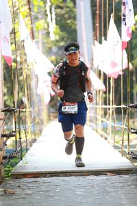 BIB: 4307
                            <button type="button" onclick="openModal(6960425)" class="btn btn-primary btn-sm float-right btn-popup" data-toggle="modal" data-target=".modal-high-quality">
                        <i class="fas fa-shopping-cart"></i> Add to Cart
                    </button>
                                            <button type="button" onclick="isThisMe(6960425, true)" class="btn btn-success btn-sm float-right btn-popup btn-isme hidden" data-toggle="tooltip" data-placement="bottom" title="นี่คือรูปของคุณใช่ไหม คลิกที่นี่เพื่อเอาเข้าอัลบั้ม">
                        <i class="fas fa-plus"></i> Add to album
                    </button>
                    <button type="button" onclick="isThisMe(6960425, false)" class="btn btn-warning btn-sm float-right btn-popup btn-isnotme hidden">
                        <i class="fas fa-ban"></i> Remove from album
                    </button>