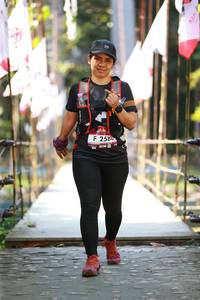 BIB: 2580
                            <button type="button" onclick="openModal(6959844)" class="btn btn-primary btn-sm float-right btn-popup" data-toggle="modal" data-target=".modal-high-quality">
                        <i class="fas fa-shopping-cart"></i> Add to Cart
                    </button>
                                            <button type="button" onclick="isThisMe(6959844, true)" class="btn btn-success btn-sm float-right btn-popup btn-isme hidden" data-toggle="tooltip" data-placement="bottom" title="นี่คือรูปของคุณใช่ไหม คลิกที่นี่เพื่อเอาเข้าอัลบั้ม">
                        <i class="fas fa-plus"></i> Add to album
                    </button>
                    <button type="button" onclick="isThisMe(6959844, false)" class="btn btn-warning btn-sm float-right btn-popup btn-isnotme hidden">
                        <i class="fas fa-ban"></i> Remove from album
                    </button>