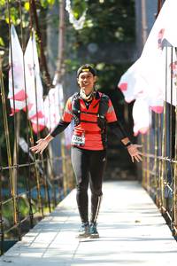 BIB: 1706
                            <button type="button" onclick="openModal(6961148)" class="btn btn-primary btn-sm float-right btn-popup" data-toggle="modal" data-target=".modal-high-quality">
                        <i class="fas fa-shopping-cart"></i> Add to Cart
                    </button>
                                            <button type="button" onclick="isThisMe(6961148, true)" class="btn btn-success btn-sm float-right btn-popup btn-isme hidden" data-toggle="tooltip" data-placement="bottom" title="นี่คือรูปของคุณใช่ไหม คลิกที่นี่เพื่อเอาเข้าอัลบั้ม">
                        <i class="fas fa-plus"></i> Add to album
                    </button>
                    <button type="button" onclick="isThisMe(6961148, false)" class="btn btn-warning btn-sm float-right btn-popup btn-isnotme hidden">
                        <i class="fas fa-ban"></i> Remove from album
                    </button>