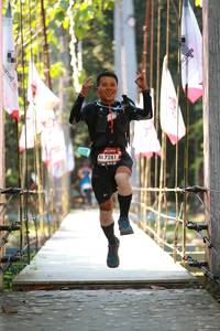 BIB: 7281, 
                            <button type="button" onclick="openModal(6960836)" class="btn btn-primary btn-sm float-right btn-popup" data-toggle="modal" data-target=".modal-high-quality">
                        <i class="fas fa-shopping-cart"></i> Add to Cart
                    </button>
                                            <button type="button" onclick="isThisMe(6960836, true)" class="btn btn-success btn-sm float-right btn-popup btn-isme hidden" data-toggle="tooltip" data-placement="bottom" title="นี่คือรูปของคุณใช่ไหม คลิกที่นี่เพื่อเอาเข้าอัลบั้ม">
                        <i class="fas fa-plus"></i> Add to album
                    </button>
                    <button type="button" onclick="isThisMe(6960836, false)" class="btn btn-warning btn-sm float-right btn-popup btn-isnotme hidden">
                        <i class="fas fa-ban"></i> Remove from album
                    </button>