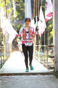 BIB: 4810
                            <button type="button" onclick="openModal(6960486)" class="btn btn-primary btn-sm float-right btn-popup" data-toggle="modal" data-target=".modal-high-quality">
                        <i class="fas fa-shopping-cart"></i> Add to Cart
                    </button>
                                            <button type="button" onclick="isThisMe(6960486, true)" class="btn btn-success btn-sm float-right btn-popup btn-isme hidden" data-toggle="tooltip" data-placement="bottom" title="นี่คือรูปของคุณใช่ไหม คลิกที่นี่เพื่อเอาเข้าอัลบั้ม">
                        <i class="fas fa-plus"></i> Add to album
                    </button>
                    <button type="button" onclick="isThisMe(6960486, false)" class="btn btn-warning btn-sm float-right btn-popup btn-isnotme hidden">
                        <i class="fas fa-ban"></i> Remove from album
                    </button>