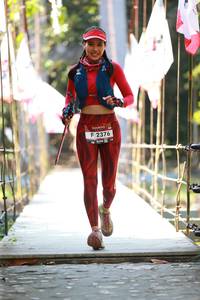 BIB: 2376
                            <button type="button" onclick="openModal(6960151)" class="btn btn-primary btn-sm float-right btn-popup" data-toggle="modal" data-target=".modal-high-quality">
                        <i class="fas fa-shopping-cart"></i> Add to Cart
                    </button>
                                            <button type="button" onclick="isThisMe(6960151, true)" class="btn btn-success btn-sm float-right btn-popup btn-isme hidden" data-toggle="tooltip" data-placement="bottom" title="นี่คือรูปของคุณใช่ไหม คลิกที่นี่เพื่อเอาเข้าอัลบั้ม">
                        <i class="fas fa-plus"></i> Add to album
                    </button>
                    <button type="button" onclick="isThisMe(6960151, false)" class="btn btn-warning btn-sm float-right btn-popup btn-isnotme hidden">
                        <i class="fas fa-ban"></i> Remove from album
                    </button>