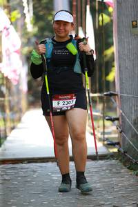 BIB: 2307
                            <button type="button" onclick="openModal(6960003)" class="btn btn-primary btn-sm float-right btn-popup" data-toggle="modal" data-target=".modal-high-quality">
                        <i class="fas fa-shopping-cart"></i> Add to Cart
                    </button>
                                            <button type="button" onclick="isThisMe(6960003, true)" class="btn btn-success btn-sm float-right btn-popup btn-isme hidden" data-toggle="tooltip" data-placement="bottom" title="นี่คือรูปของคุณใช่ไหม คลิกที่นี่เพื่อเอาเข้าอัลบั้ม">
                        <i class="fas fa-plus"></i> Add to album
                    </button>
                    <button type="button" onclick="isThisMe(6960003, false)" class="btn btn-warning btn-sm float-right btn-popup btn-isnotme hidden">
                        <i class="fas fa-ban"></i> Remove from album
                    </button>