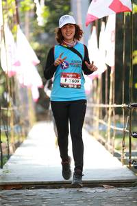 BIB: 2609
                            <button type="button" onclick="openModal(6959685)" class="btn btn-primary btn-sm float-right btn-popup" data-toggle="modal" data-target=".modal-high-quality">
                        <i class="fas fa-shopping-cart"></i> Add to Cart
                    </button>
                                            <button type="button" onclick="isThisMe(6959685, true)" class="btn btn-success btn-sm float-right btn-popup btn-isme hidden" data-toggle="tooltip" data-placement="bottom" title="นี่คือรูปของคุณใช่ไหม คลิกที่นี่เพื่อเอาเข้าอัลบั้ม">
                        <i class="fas fa-plus"></i> Add to album
                    </button>
                    <button type="button" onclick="isThisMe(6959685, false)" class="btn btn-warning btn-sm float-right btn-popup btn-isnotme hidden">
                        <i class="fas fa-ban"></i> Remove from album
                    </button>