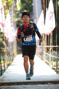 BIB: 4638
                            <button type="button" onclick="openModal(6959635)" class="btn btn-primary btn-sm float-right btn-popup" data-toggle="modal" data-target=".modal-high-quality">
                        <i class="fas fa-shopping-cart"></i> Add to Cart
                    </button>
                                            <button type="button" onclick="isThisMe(6959635, true)" class="btn btn-success btn-sm float-right btn-popup btn-isme hidden" data-toggle="tooltip" data-placement="bottom" title="นี่คือรูปของคุณใช่ไหม คลิกที่นี่เพื่อเอาเข้าอัลบั้ม">
                        <i class="fas fa-plus"></i> Add to album
                    </button>
                    <button type="button" onclick="isThisMe(6959635, false)" class="btn btn-warning btn-sm float-right btn-popup btn-isnotme hidden">
                        <i class="fas fa-ban"></i> Remove from album
                    </button>