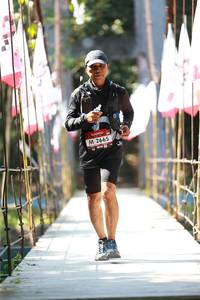 BIB: 2665
                            <button type="button" onclick="openModal(6960945)" class="btn btn-primary btn-sm float-right btn-popup" data-toggle="modal" data-target=".modal-high-quality">
                        <i class="fas fa-shopping-cart"></i> Add to Cart
                    </button>
                                            <button type="button" onclick="isThisMe(6960945, true)" class="btn btn-success btn-sm float-right btn-popup btn-isme hidden" data-toggle="tooltip" data-placement="bottom" title="นี่คือรูปของคุณใช่ไหม คลิกที่นี่เพื่อเอาเข้าอัลบั้ม">
                        <i class="fas fa-plus"></i> Add to album
                    </button>
                    <button type="button" onclick="isThisMe(6960945, false)" class="btn btn-warning btn-sm float-right btn-popup btn-isnotme hidden">
                        <i class="fas fa-ban"></i> Remove from album
                    </button>