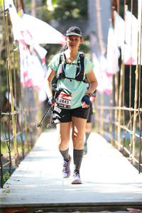 BIB: 2843
                            <button type="button" onclick="openModal(6960903)" class="btn btn-primary btn-sm float-right btn-popup" data-toggle="modal" data-target=".modal-high-quality">
                        <i class="fas fa-shopping-cart"></i> Add to Cart
                    </button>
                                            <button type="button" onclick="isThisMe(6960903, true)" class="btn btn-success btn-sm float-right btn-popup btn-isme hidden" data-toggle="tooltip" data-placement="bottom" title="นี่คือรูปของคุณใช่ไหม คลิกที่นี่เพื่อเอาเข้าอัลบั้ม">
                        <i class="fas fa-plus"></i> Add to album
                    </button>
                    <button type="button" onclick="isThisMe(6960903, false)" class="btn btn-warning btn-sm float-right btn-popup btn-isnotme hidden">
                        <i class="fas fa-ban"></i> Remove from album
                    </button>