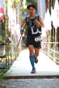 BIB: 4337
                            <button type="button" onclick="openModal(6960350)" class="btn btn-primary btn-sm float-right btn-popup" data-toggle="modal" data-target=".modal-high-quality">
                        <i class="fas fa-shopping-cart"></i> Add to Cart
                    </button>
                                            <button type="button" onclick="isThisMe(6960350, true)" class="btn btn-success btn-sm float-right btn-popup btn-isme hidden" data-toggle="tooltip" data-placement="bottom" title="นี่คือรูปของคุณใช่ไหม คลิกที่นี่เพื่อเอาเข้าอัลบั้ม">
                        <i class="fas fa-plus"></i> Add to album
                    </button>
                    <button type="button" onclick="isThisMe(6960350, false)" class="btn btn-warning btn-sm float-right btn-popup btn-isnotme hidden">
                        <i class="fas fa-ban"></i> Remove from album
                    </button>